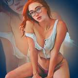 reddawn01 leaked from onlyfans
