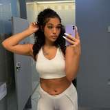 rechellemarie leaks from onlyfans