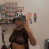 redvelvetmami leaked from onlyfans