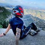 red_biker leaked from onlyfans