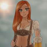 redheads_viking_style leaked from onlyfans