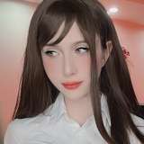 reina_baby11 leaked from onlyfans