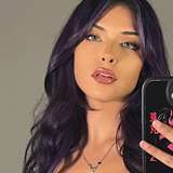 reikatara leaked from onlyfans