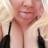 reneemay27 leaked from onlyfans