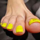 reneesoftlyslenderfeet leaked from onlyfans