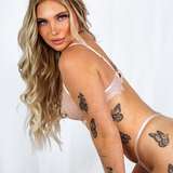 rennygirl leaked from onlyfans