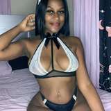 reni__ leaked from onlyfans