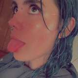 reset_bae leaked from onlyfans
