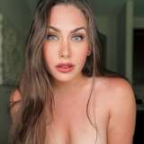 rennaryann leaked from onlyfans