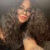 remywoods leaked from onlyfans