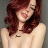 redheadslvt leaks from onlyfans
