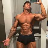 reesexxxl leaked from onlyfans