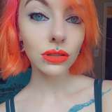renelexfree leaked from onlyfans