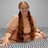 red-queen leaked from onlyfans