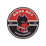 goodboyentertainment leaked from onlyfans