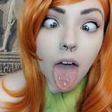 reneestorm leaked from onlyfans