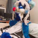 replikagami_ad leaked from onlyfans