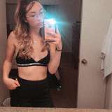 rennae leaked from onlyfans