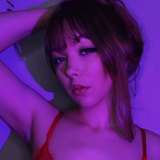 remylovemayfree leaked from onlyfans