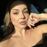 renetheathlete leaked from onlyfans