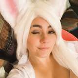 renmari leaked from onlyfans