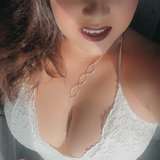 reyadex leaked from onlyfans