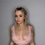 rhiannonzaremba leaked from onlyfans