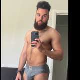 r_hungfree leaked from onlyfans