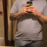 ribbeddom leaked from onlyfans