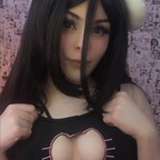 riceowo leaked from onlyfans