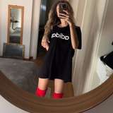 rianimazione leaked from onlyfans