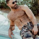 rickylarkinlegend leaked from onlyfans
