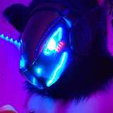 rhythmatica leaked from onlyfans