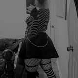 dahliarayne leaked from onlyfans