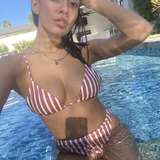 rejaniced leaked from onlyfans