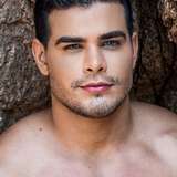 ricomarlonzfree leaks from onlyfans