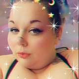 rhearune leaked from onlyfans