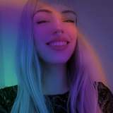 rhaenys leaked from onlyfans