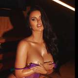 reneegraciefree leaked from onlyfans