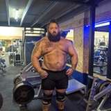 rhinoengland leaked from onlyfans
