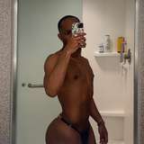 ridergoateir leaked from onlyfans