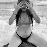 richelis leaked from onlyfans