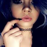rhianjo leaked from onlyfans