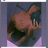 reyna_momo leaked from onlyfans