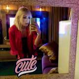 renatinhatrans leaked from onlyfans