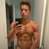 rex389 leaked from onlyfans