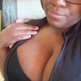 revolverthotcelot leaked from onlyfans
