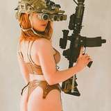 rexishoot leaked from onlyfans