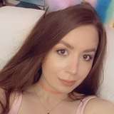 rhrpaigefree leaked from onlyfans