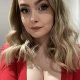 rhimarie_xo leaked from onlyfans